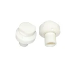 Best Selling 15-1490 L/Min Rotary Type and Diameter 7.6 M Tank Cleaning Nozzle For Food Processing Tank Cleaning