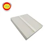 /product-detail/automotive-air-conditioning-parts-suppliers-filters-oem-27277-4ja0a-air-filter-for-car-62408254258.html