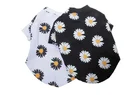 Summer Clothes Wholesale Custom Cute Summer Dog Clothes Of Xs Small Dog Clothes