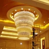 /product-detail/plastic-chandelier-with-ceiling-fan-made-in-china-62239764547.html