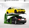 /product-detail/parking-equipment-space-saver-lift-parking-2-posts-tilting-car-lift-for-home-garage-62265761149.html