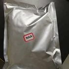Root Fertilizer Stimulate Plant Root Growth PGR NAA 98%tc