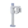 /product-detail/smart-3d-cbct-for-the-entire-maxillofacial-region-62387419372.html