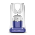 Eco 360 Whitening Toothbrush Travel Toothbrush Adult
