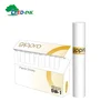 Most popular best electronic cigarette brand gippro SW-1F electronic cigarette price buy disposable electronic cigarette
