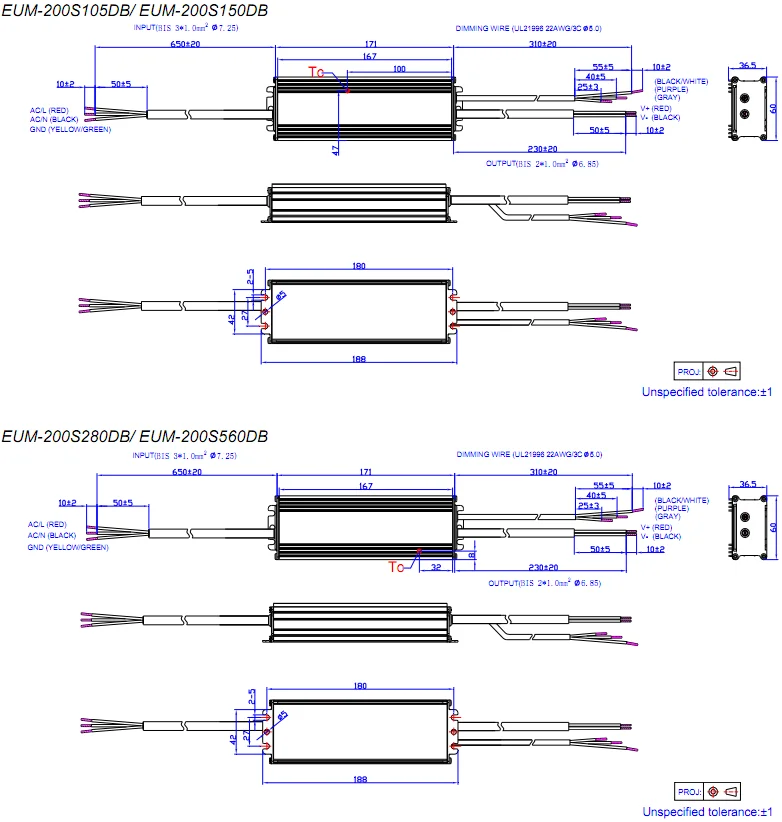 EUM-200SxxxDG-10.png