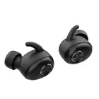 Handsfree Bluetooth Bluetoothbluetooth Gift Portable Manufacture Cheap Price Handsfree Game Earphone Bluetooth