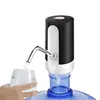 /product-detail/universal-mini-automatic-electric-water-dispenser-62356380706.html