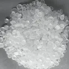 C9 Hydrogenated Hydrocarbon Resin Thermoplastic Water White Flakes Granule Used On Hot Melt Adhesive