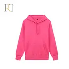 Raglan Hoodie Hoodie Blank Custom High Quality Blank Crop Raglan Sports High Quality Sweat Hoodie