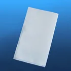 Rosin press nylon filter mesh bags