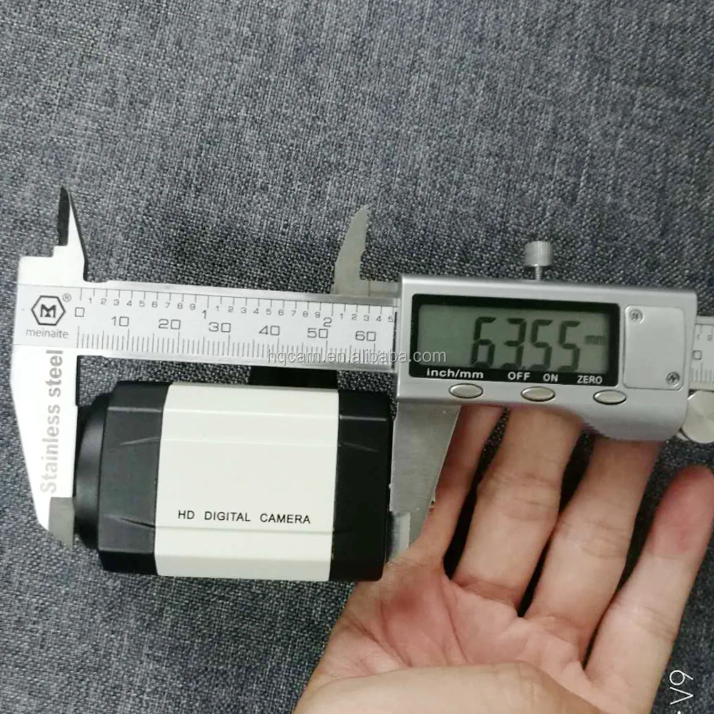 33.jpg