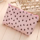 Women Travel Make Up Fashion Ladies Makeup Pouch Neceser Toiletry Wash Organizer Case Clutch Cosmetic Bag