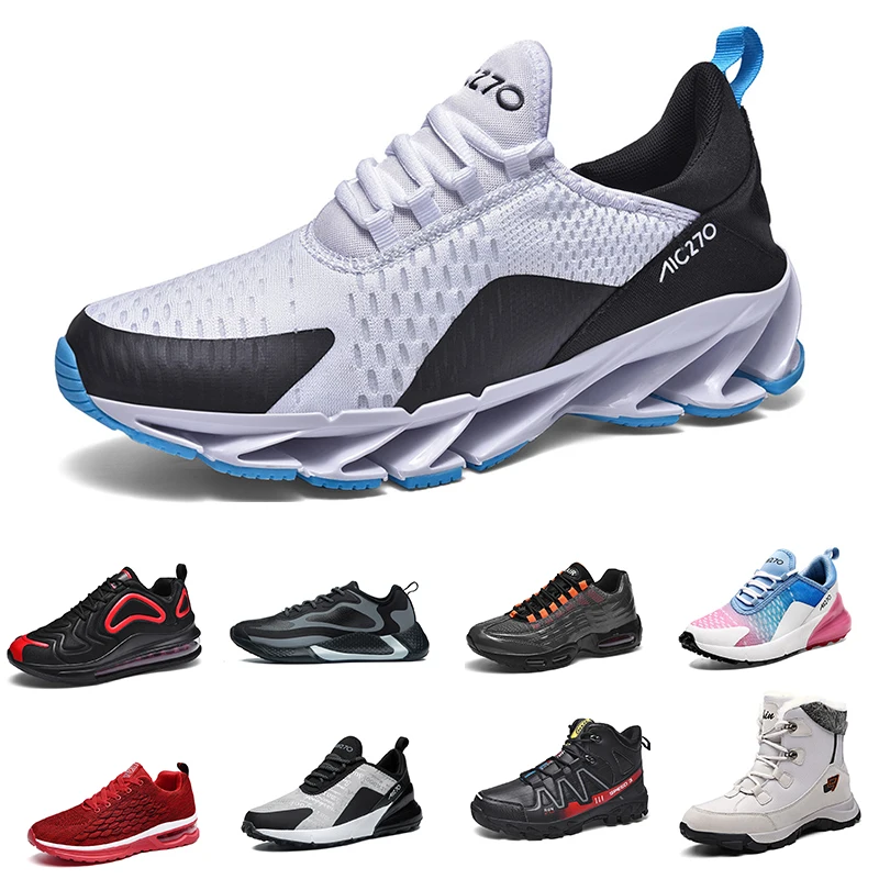 zapatos nike de mujer en oferta 2zapatos nike de mujer en oferta