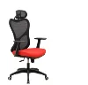 /product-detail/modern-executive-desk-office-modular-office-chairs-62360469628.html
