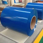 ral 4013 color coat iron sheet ppgi color coat steel