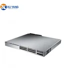 C9300L-24T-4G-E New Original 9300L Series 24 Port Switch