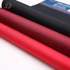 Best quality poly oxford fabric 600D*500D with pvc coating for bag 6051gz