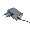 /product-detail/12w-universal-travel-adaptor-dve-switching-adapter-12v-1a-5v-2a-ac-adapter-60741438155.html