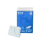 Adult Bed Under Pad Medical Hospital Disposable Adult Underpad