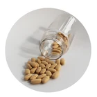 Vitamin B Multivitamin Tablet Gmp Certified Natural Vitamin B Complex Tablet Kids Multivitamin Vitamin D