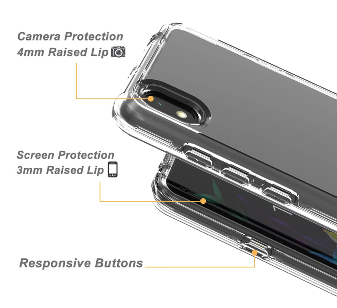 .jpg