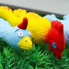 Fashion sound of pet dog animal shape style toys for dogs latex toys for dogs chew toys