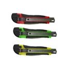 art of carving necessary supplies carving knife with rubber handle