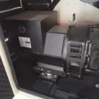 Generator 40kva Generators Industrial Generator Diesel Generator Set Price Good Quality 40kva Diesel Generators