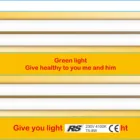 Compact Fluorescent Lamp Light H36W Compact Fluorescent Lamp Tube Fluorescent Light 18W 24W 36W 40W 55W 2G11