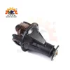 /product-detail/11-43-8-39-9-41-10-41-10-43-12-43-hilux-pickup-rear-differential-assy-for-toyota-62066657133.html