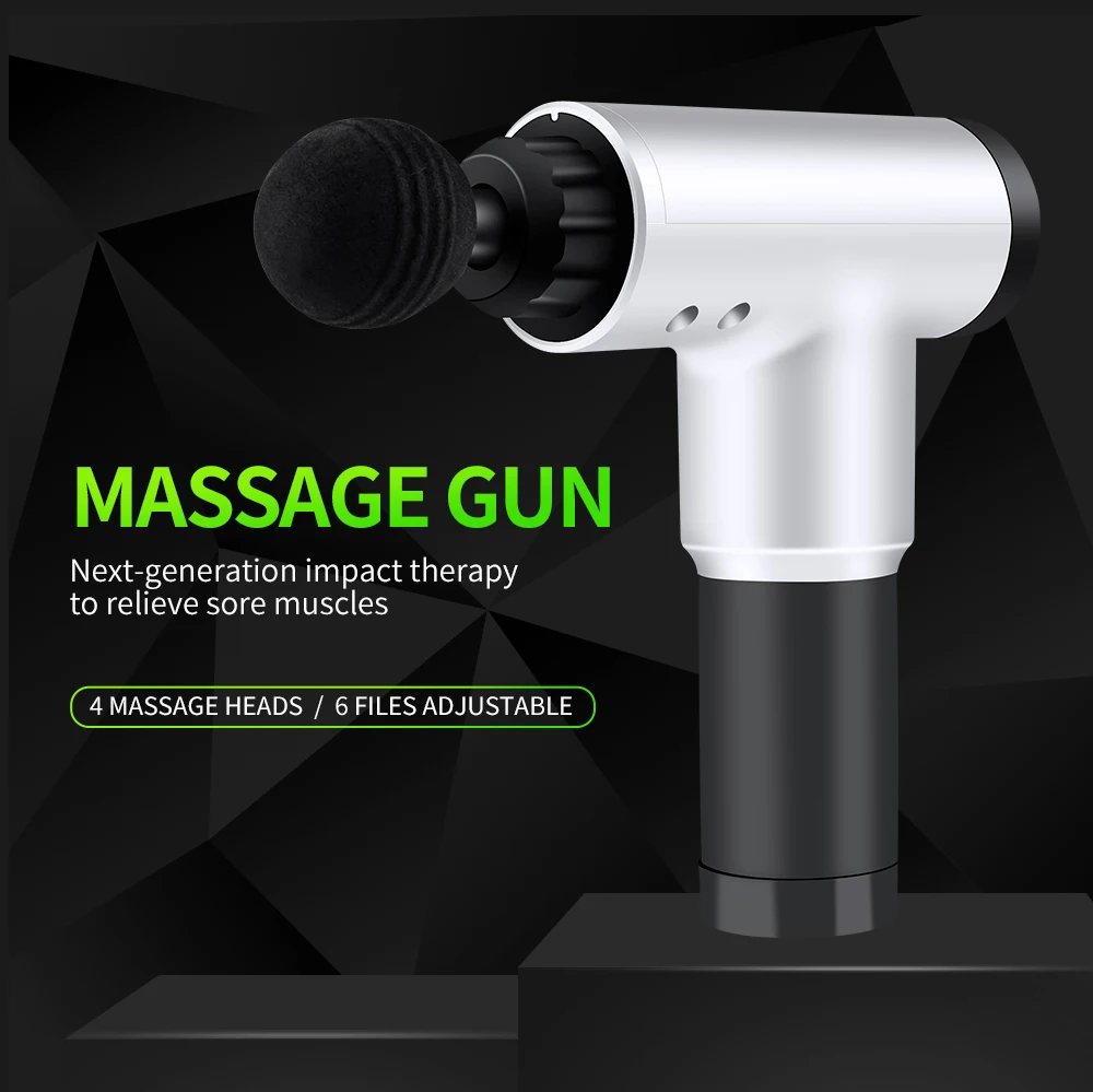 Massage-Gun-youniha-320-26