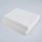 100% cotton disposable hand towel 100 disposable cotton towel 100 disposable cotton towel
