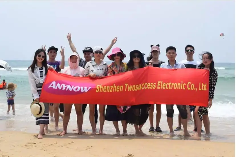QQ20190726185447.jpg