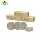 Metal content modifier element additives LY-Cr75