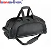 /product-detail/men-business-rolling-travel-bag-durable-polyester-polo-eminent-trolley-luggage-62283797383.html