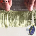 Tape Ground Waterproof Tape Strong Butyl Waterproof Tape For Ground House Repair