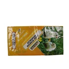 PP woven rice mayonnaise fishnet packaging bag