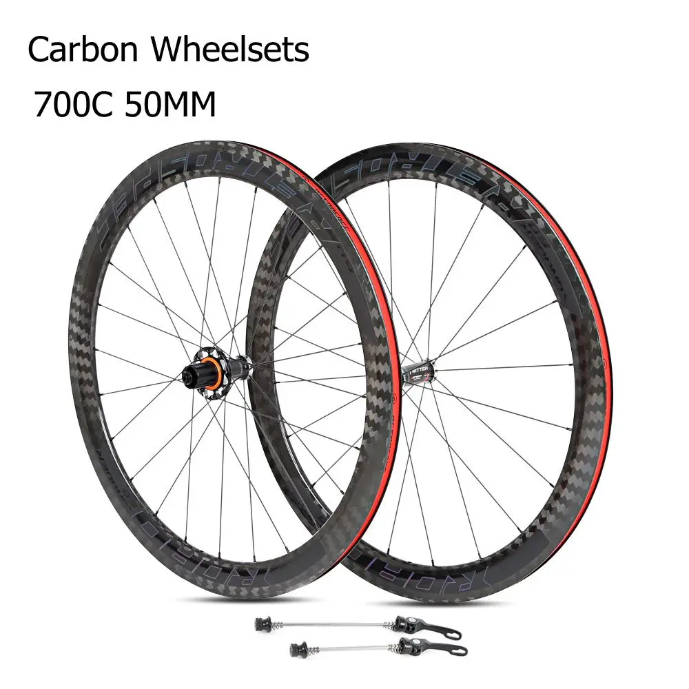 retrospec 700c wheelset