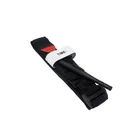 Packaging Customization AZ Longji Products Black Medical Tourniquet Equipment For First Aid
