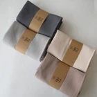 Hot Selling Decor Cotton Hand Dish Tea Towel Farmhouse Absorbent Reusable Wholesale Kitchen Towels Waffle Weave