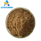Professional Manufacturer Supply 100% Natural forskolin extract for weight loss CAS 66575-29-9