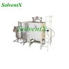 Professional Biological Solvent Recovery Machine