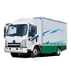 /product-detail/dongfeng-4x2-pure-electric-cargo-van-for-short-distance-transport-62282417052.html