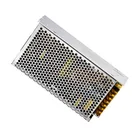 Dc 12v 12v Ac 110/220v Dc 150w 12v 12.5a Switching Power Supply For Led Strip Transformator