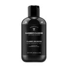 Be your brand sulfate free keratin classic shampoo for barber
