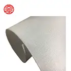 High Quality PP 108C plate filter For Sewage Treatment filter bag
