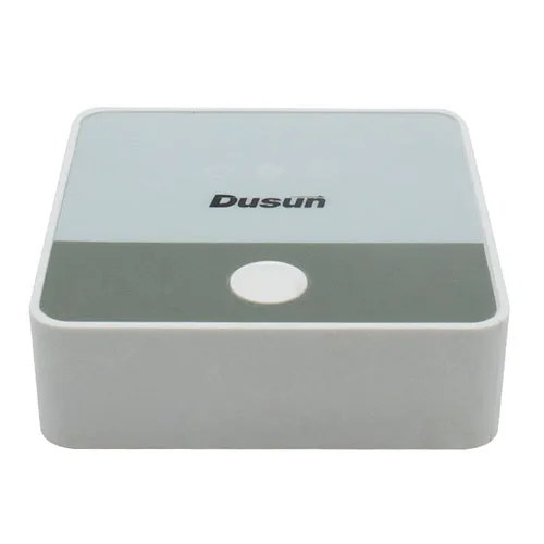 DUSUN Smart Home Hub zigbee smart energy hub - Famidy.com
