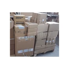 1761-HHM-K64 plc controller used allen bradley plc for sale