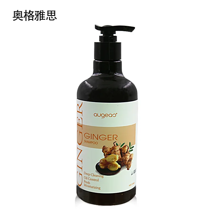 loss argan oil home use henna herbal care ginger hair shampoo